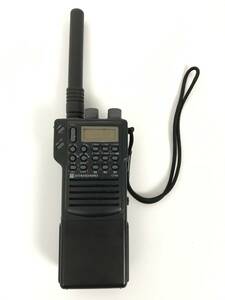 STANDARD スタンダート 144MHz ハンディー トランシーバー C150 ジャンク CBT151 無線