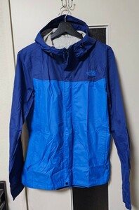 正規品 THE NORTH FACE ノースフェイス ソフトシェルマウンテンパーカー 