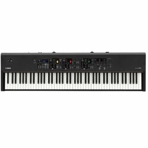 ◆ YAMAHA CP88 ヤマハ ステージピアノ 新品 店頭展示 アウトレット特価品