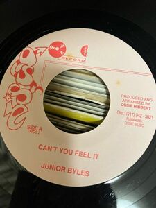 junior byles-can