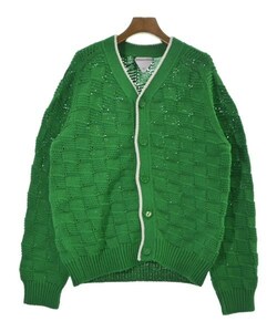 BOTTEGA VENETA カーディガン レディース ボッテガベネタ 中古　古着