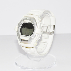 ＊CASIO G-COOL (GT-000) 【USED】