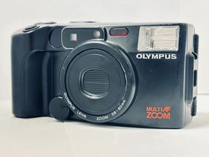 【完動品】 オリンパス OLYMPUS IZM 200 QD #CD-0088