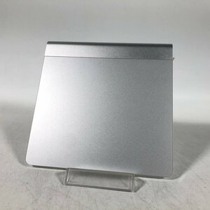 Apple Magic Trackpad MC380J/A