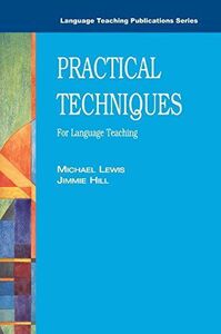 [A11061735]Practical Techniques Text (138 pp) [ペーパーバック] Lewis， Michael; Hil