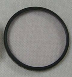 *中古品 hakuba mc close-up 67mm フィルタ-*