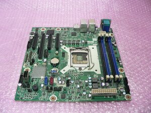 東芝 MAGNIA C1300d マザーボード GIGABYTE GA-6LASV1 動作品