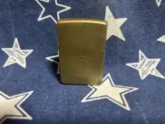 ZIPPO