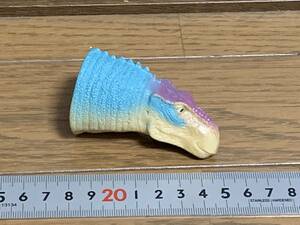 H◎【売切セール】1 ALADAR 　PEPSI ペプシ　DINOSAUR　BTTLE CAPS　恐竜ボトルキャップ　未使用品