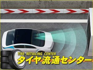 限定■PIVOT（ピボット）　3-drive・α（3DA-C） 本体・ハーネスセット　ティーダ（C11）　H16.09～　MR18DE　AT車・CVT車