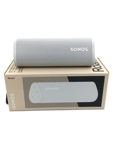 SONOS◆スピーカー