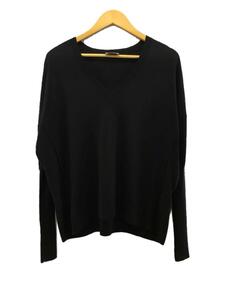 Acne Studios(Acne)◆セーター(薄手)/S/ウール/BLK