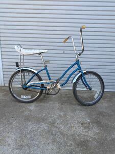 80s SCHWINN FAIR LADY フェアレディー