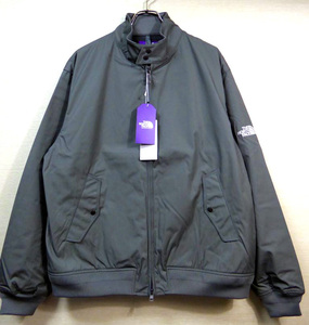 新品 ノースフェイス パープルレーベル 別注 65/35 フィールド ジャケット XL NP2012N THE NORTH FACE PURPLE LABEL Mountain Field Jacket