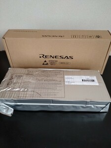 Renesas Electronics　 M30626FHPFP#U5C　　　　　　　　　　　　　450ケ ルネサス　CPU