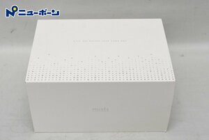 K645★未使用品 ミュゼプラチナム S.S.C エピフォト スキンケア プロ BE903M 脱毛器 ★未使用品★＜ニューポーン＞