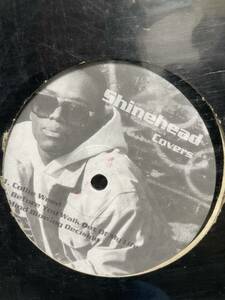 SALE reggae record 25