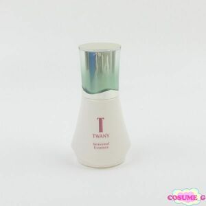 トワニー シーズナルエッセンスa SS 25ml C200