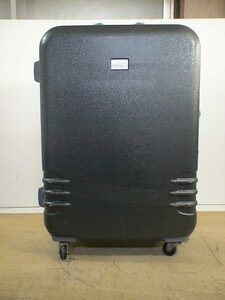 4893　dc　グレー　ダイヤル　スーツケース　キャリケース　旅行用　ビジネストラベルバック