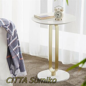 新品推薦 寝室用テーブル 飾り台 大理石ローテーブル リビングテーブル センターテーブル サイドテーブル ミニテーブル