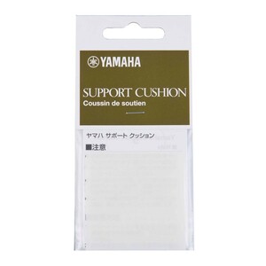 ヤマハ YAMAHA SPC サポートクッション