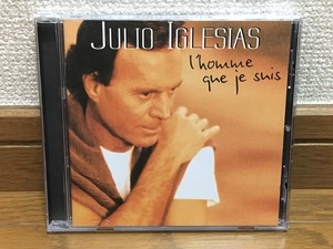 Julio Iglesias / L