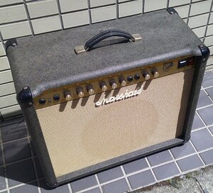 管理番号=c2190161【中古】Marshall JTM312 JUNK マーシャル ジャンク 現状渡し