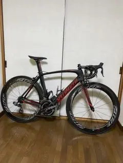 specialized VENGE comp