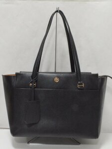 HO2 TORY BURCH トリーバーチ ショルダーバッグ