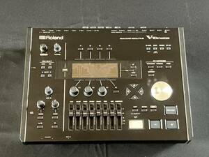 ◆Roland TD-50 ドラム サウンド モジュール◆ 美品・使用頻度少なめ