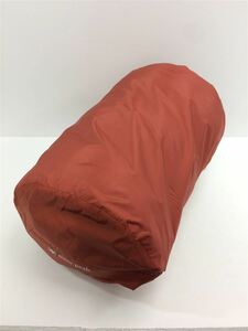 snow peak◆snow peak スノーピーク/セパレートシュラフ オフトン BD-101/キャンプ用品/寝袋