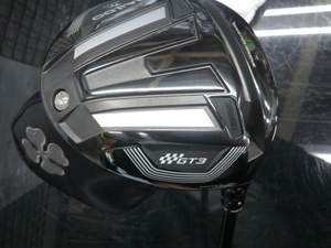 ■バルド 2024 TT DRIVER GT3 SHALLOW FACE MODEL■10.5°arch NATURAL Nero■アーチ