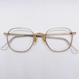 50’s American Optical Liner Ful-Vue NOS Deadstock Vintage アメリカンオプティカル オプチカル ヴィンテージ デッドストック 50年代