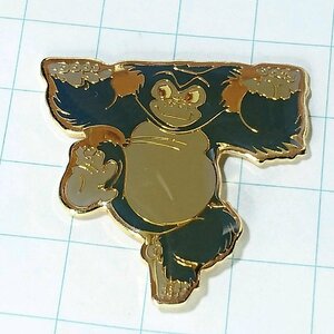 送料無料)ディズニー ピンバッジ PINS ピンズ A10798