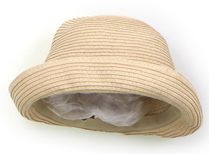 ネクスト NEXT 帽子 Hat/Cap 女の子 子供服 ベビー服 キッズ