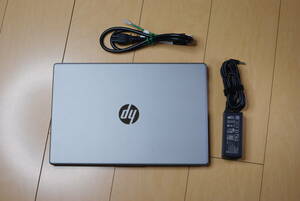 HP 245 G10 メモリ16GB SSD512GB 14インチ CPU Ryzen 7 7730U 1円スタート