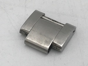 ROLEX　ロレックス　14000、14010、15200、15210用　純正品　1駒