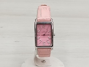 ANNE KLEIN アンクライン Y121E 時計 腕時計 アナログ クォーツ