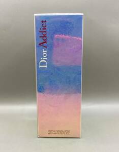 Dior Addict　ディオール アディクト　香水　30ml　 未開封・長期保管品　パルファム　Christian Dior　L3618