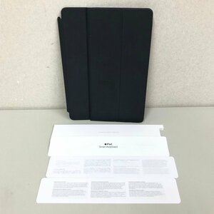 Apple 10.5インチ iPad Pro用 Smart Keyboard MPTL2J/A A1829 240123RM500303