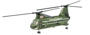 エフトイズ ボーイングコレクション 1/144 CH-46 シーナイト アメリカ海兵隊 第1ヘリコプター飛行隊「ナイトホークス」VIP輸送機 F-toys