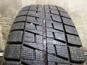 【G686】BLIZZAK REVO GZ▲195/60R16▲1本即決