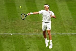 【レア】UNIQLO ユニクロ テニスウェア シャツ パンツ フェデラーモデル Roger Federer 錦織圭 Nishikori ジョコビッチ ウインブルドン S