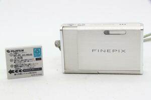 【C2342】FUJIFILM Finepix Z2 ファインピクス フジフィルム