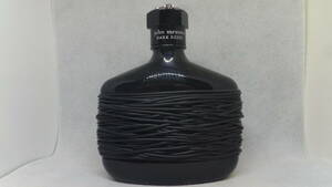 ジョン ヴァルヴェイトス ダーク レベル 75ML JOHN VARVATOS DARK REBEL discontinued 廃盤