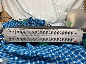 KLARK TEKNIN 　訳有り　パライコ 　DN410　動作品【3ヶ月保証】