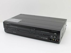 送料無料♪ 地上デジタルチューナー内蔵 ビデオ一体型DVDレコーダー DXアンテナ DXブロードテック DXR170V B-CASカード B73N