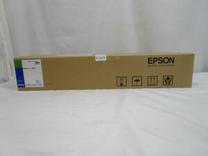 EPSON EPPP9024 PROFESSIONAL PAPER 普通紙ロール厚手 610mm×50mm 2ロール 未開封 管理番号E-1672
