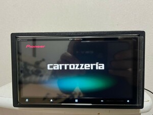 Pioneer カロッツェリア CZ910-dc ホンダ車両取外し/2022