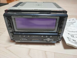 dpx-930wmp